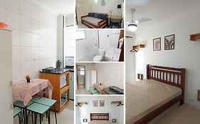 A1-Cantoforte | 300 Metrospraia | Arcond | Wifi